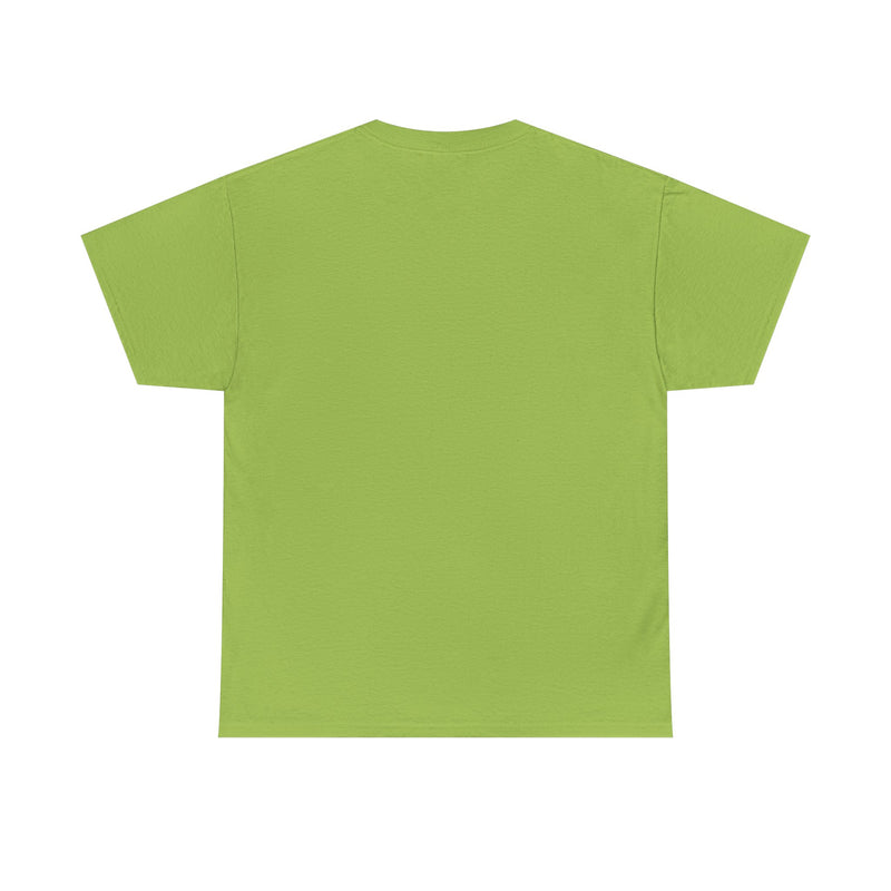 Pumpkin Patchwork Tee