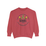 Schakel Farms Sweatshirt
