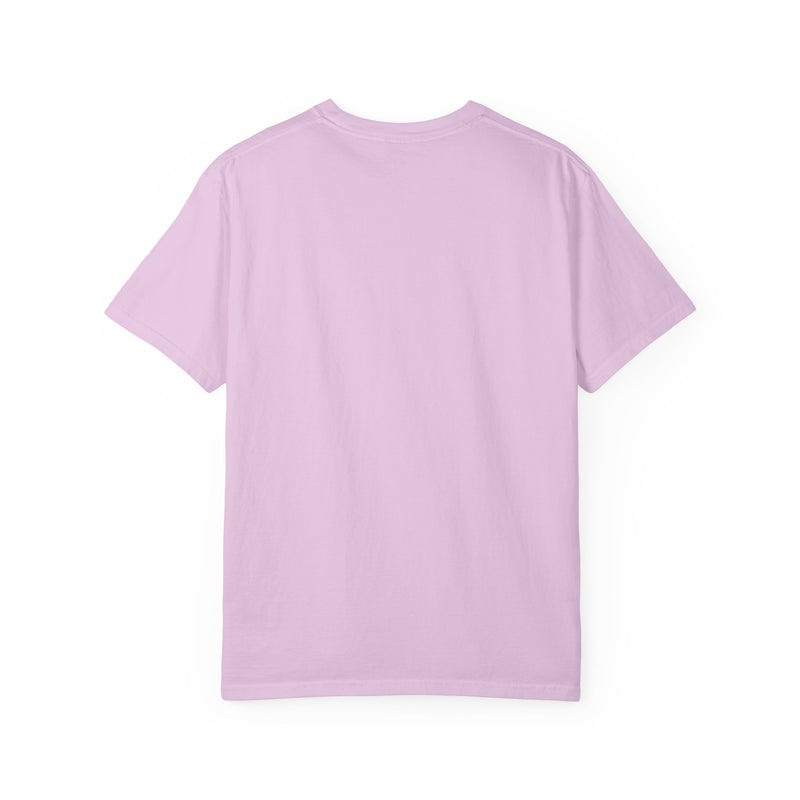 Watch for Farmers Daily Deal Tee