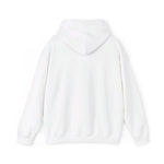 Thank a Farmer Hooded Sweatshirt