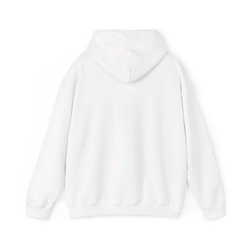 Thank a Farmer Hooded Sweatshirt