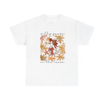 Silly Goose on the Loose Tee