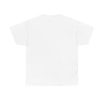 Silly Goose on the Loose Tee