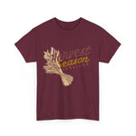 Harvest Season Survivor Tee
