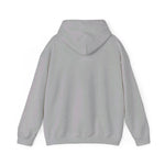 Thank a Farmer Hooded Sweatshirt