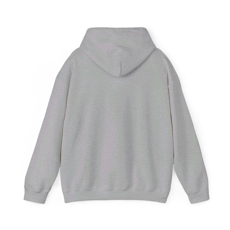 Thank a Farmer Hooded Sweatshirt