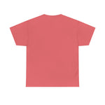 Farmer Words Tee