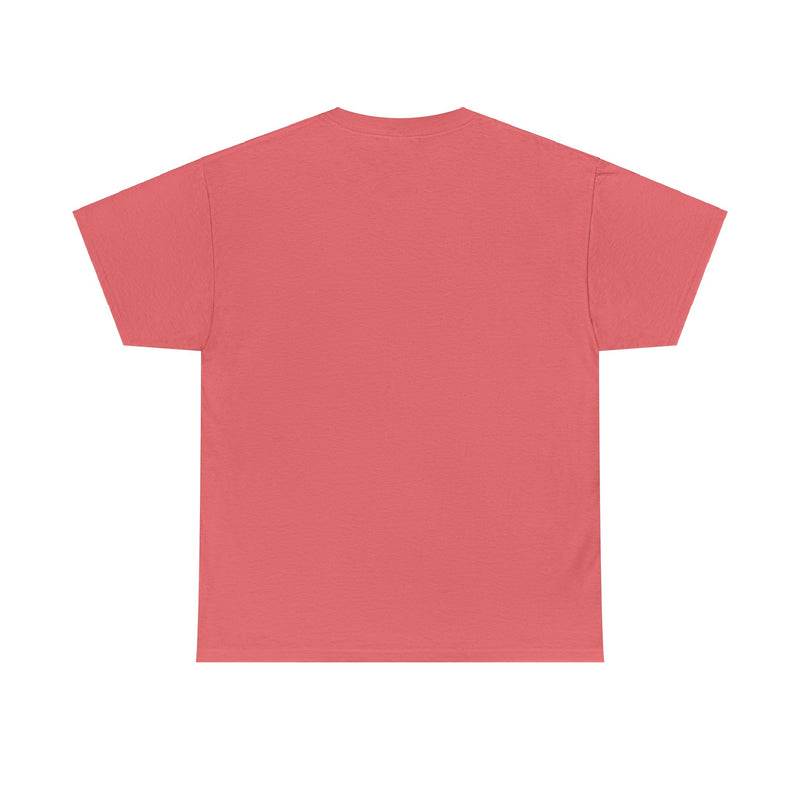 Farmer Words Tee
