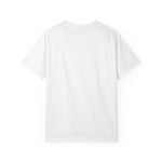 Support American Farmers Tee on CC