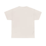Support Local Ag Tee