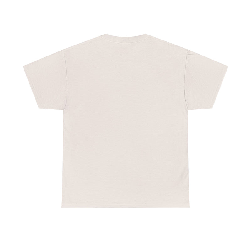 Support Local Ag Tee