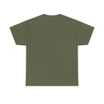 Farm Fresh Pumpkins Tee