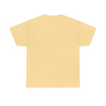 Trendy Dressed Ghosts Tee