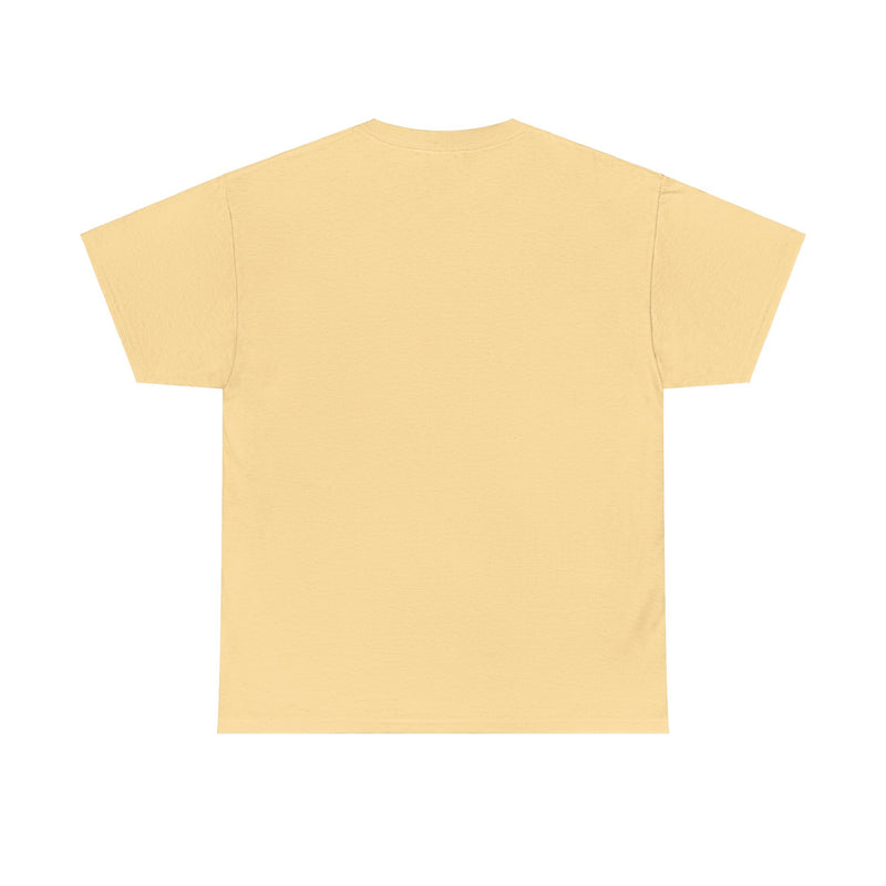 Trendy Dressed Ghosts Tee