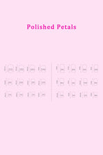 19bf6134-520a-478b-975a-8951fe0bff8e-Max