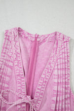 1bfd9deb04217d19
