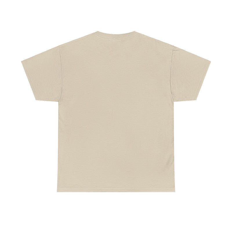 Farmers Wife Variation 3 Tee