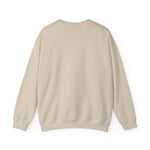 Farmers Wife Crewneck Sweatshirt