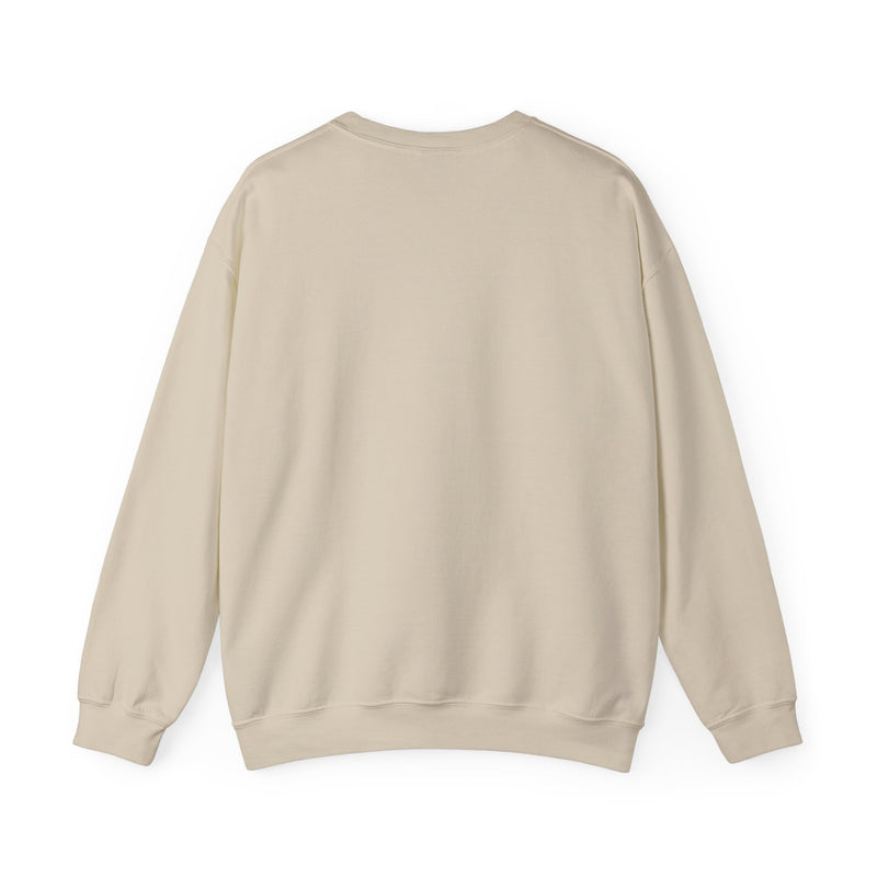 Farmers Wife Crewneck Sweatshirt