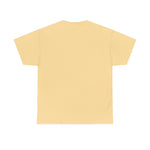 Silly Goose on the Loose Tee