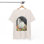 Take Me to the Pumpkin Patch Tee