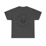 Palas CUSTOM Tee