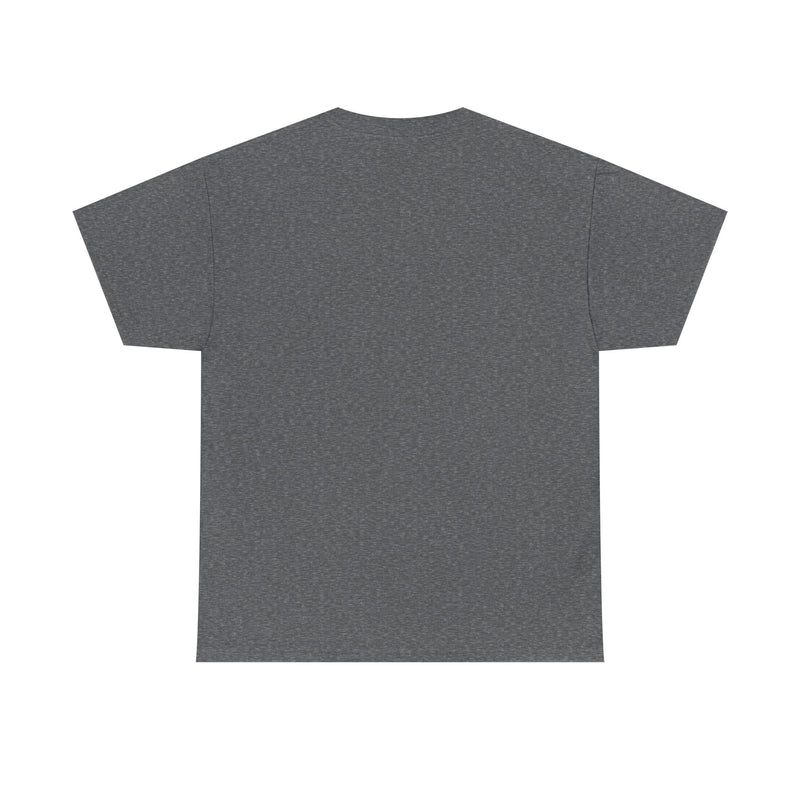 Farmers Wife Variation 4 Tee