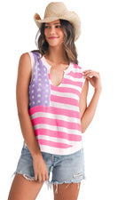 2a0722b52d8888e2