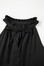 2df4ca4515cad000