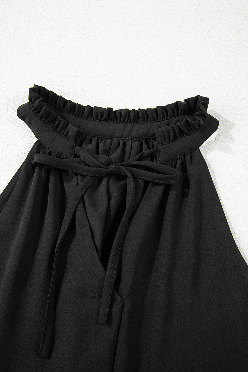 2df4ca4515cad000