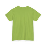 Pumpkin Patchwork Tee