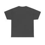Palas CUSTOM Tee