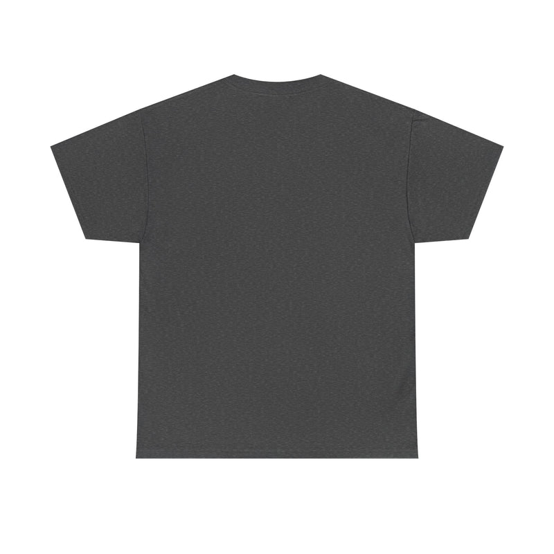 Palas CUSTOM Tee