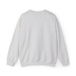 CLEAROUT Ear Tag Sweatshirt in Multi