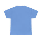 Harvest Season Survivor Tee