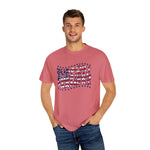 Support American Farmers Tee on CC