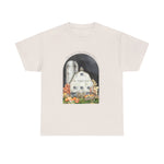 Take Me to the Pumpkin Patch Tee
