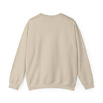 Eat More Beef Sweatshirt