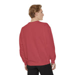 Schakel Farms Sweatshirt