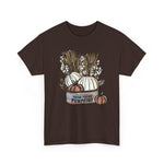 Farm Fresh Pumpkins Tee