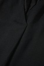 4904d30c2d4ae082