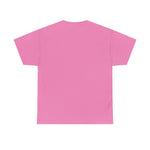 Support Local Iowa Tee DAILY DEAL