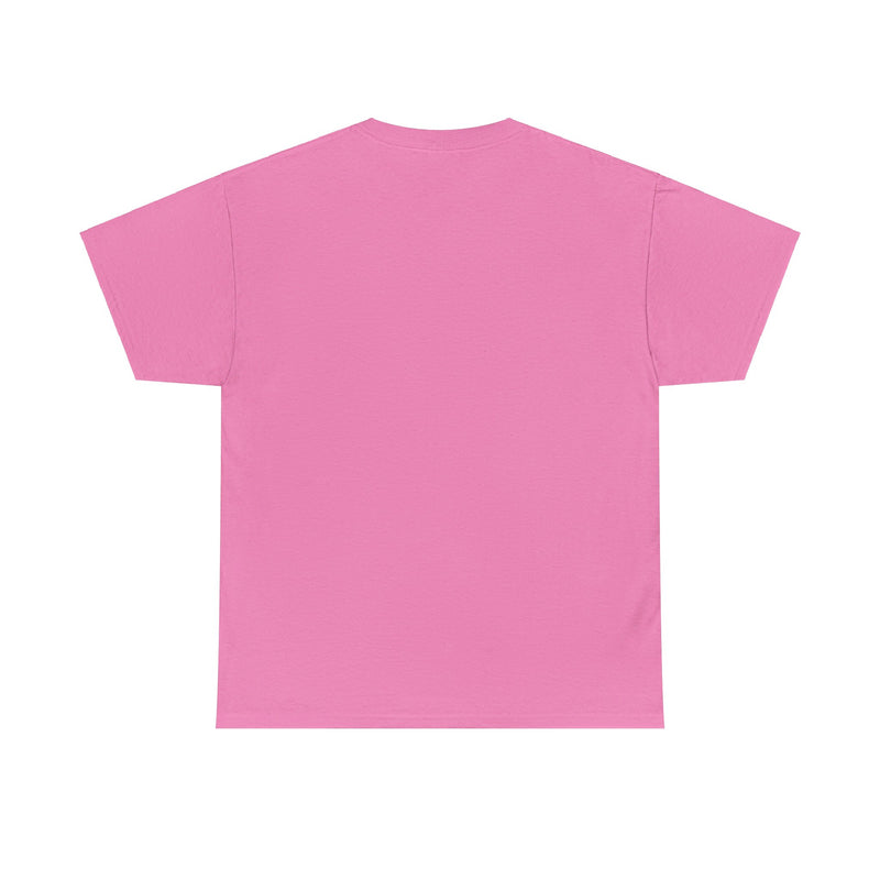 Support Local Iowa Tee DAILY DEAL