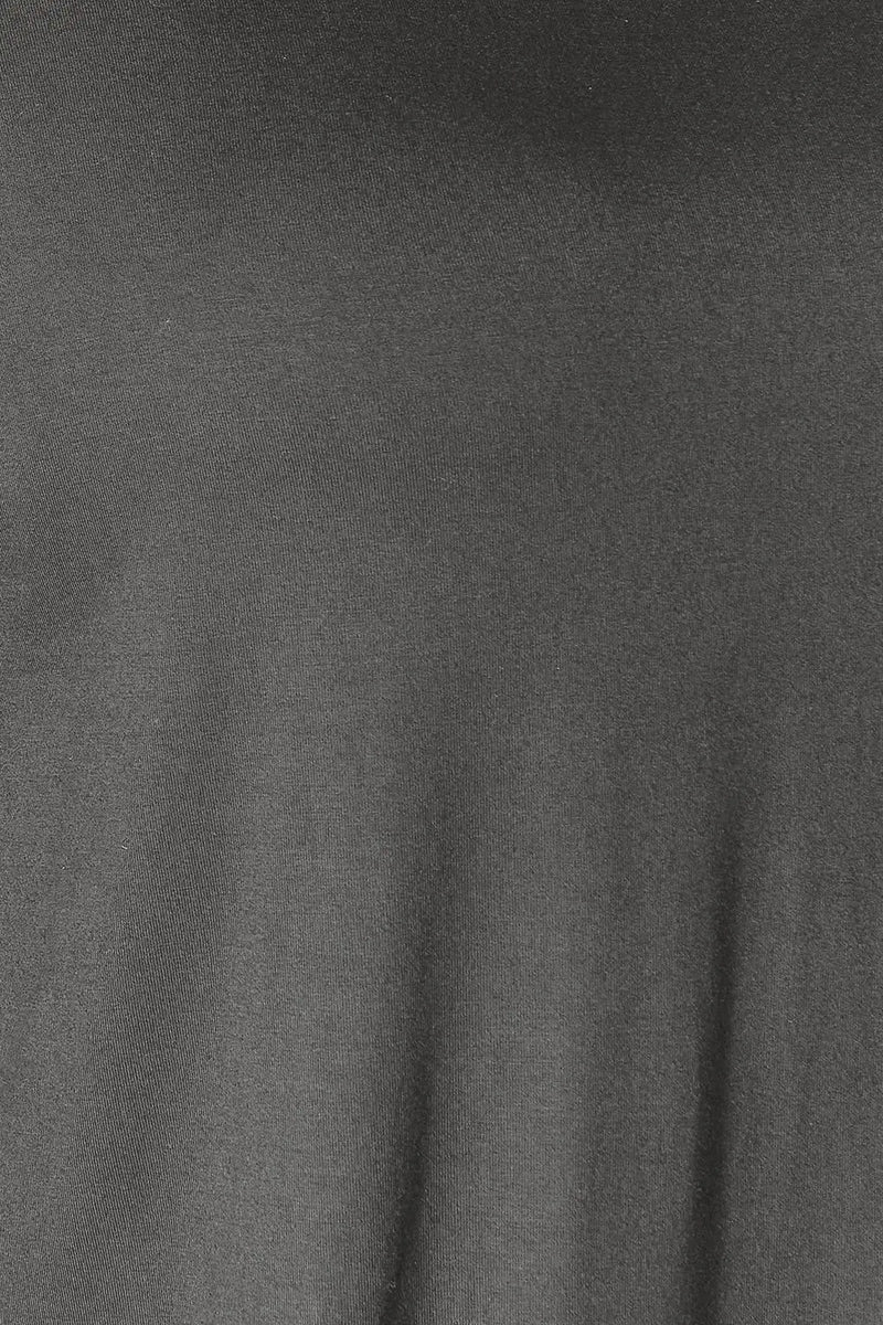 50309e41964f4451bbb0018aebffc7a5-Max
