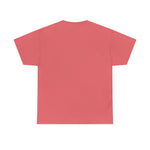 Eat Iowa Beef Cotton Tee