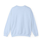 Farm Halloween 9 Square Sweatshirt