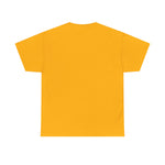 Eat Iowa Beef Cotton Tee