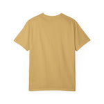 Watch for Farmers Daily Deal Tee