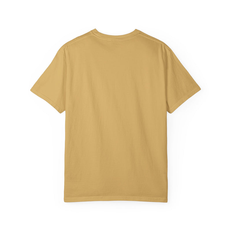 Watch for Farmers Daily Deal Tee