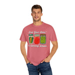 It's Canning Season Tee